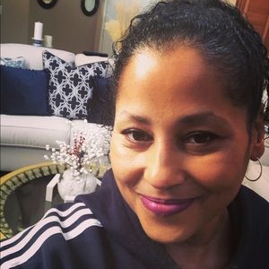 Meet your Posher, Lon